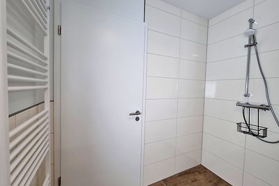 Vakantieappartement Gezinsvakantie Walchum