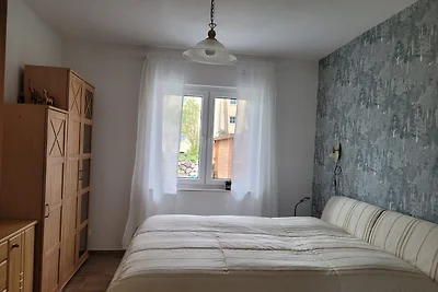 Voss barrierefrei - ABC313