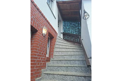 Ferienwohnung Heinel