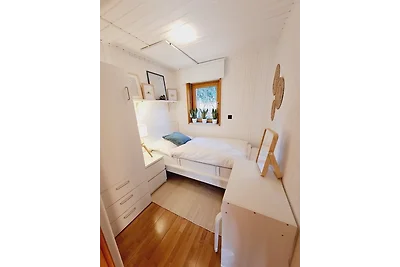 Casa vacanze Vacanza di relax Schenkendöbern