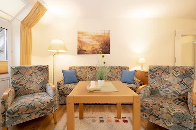 Lindenbuschen 2 Wohnung 5
