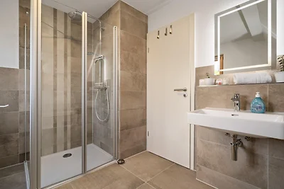 Ferienwohnung Am Höpen