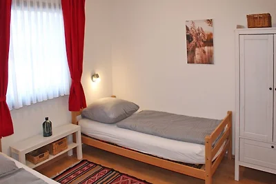 Ferienhaus Nr. 30, Kategorie