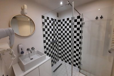 Vakantieappartement Gezinsvakantie Krakow