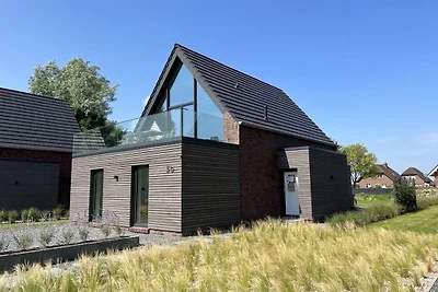 Casa vacanze Vacanza di relax Wittmund