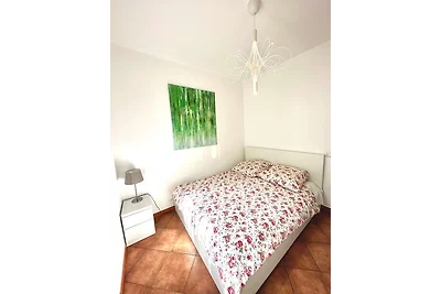 Casa Sunshine 2.0 - Vacanze al mare