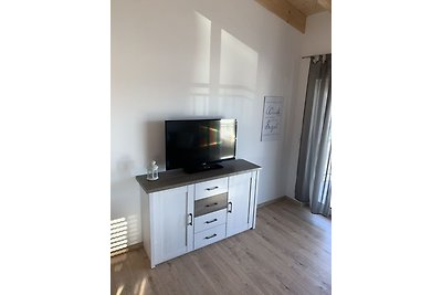 Vakantieappartement Gezinsvakantie St. Goar