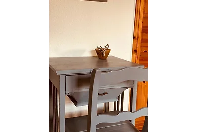 Ferienhaus Marie