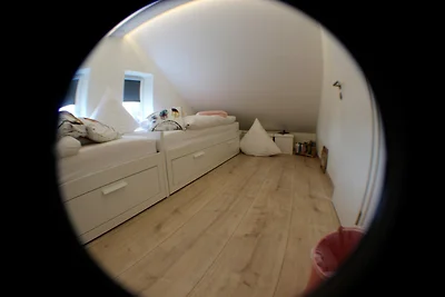 Casa vacanze Vacanza di relax Heede