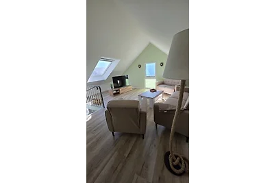 Casa vacanze Vacanza di relax Lütow