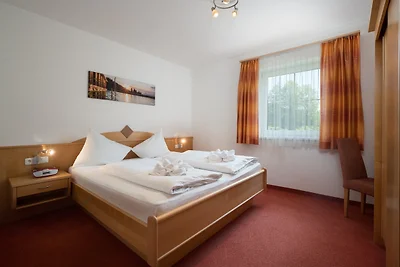 Appartement Juliana