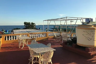 Hostal Nueva Vida Appartement 2