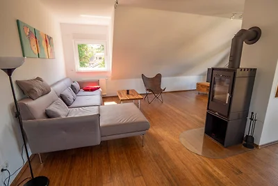 Sky OG am Plauer See