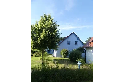 Ferienwohnung A45
