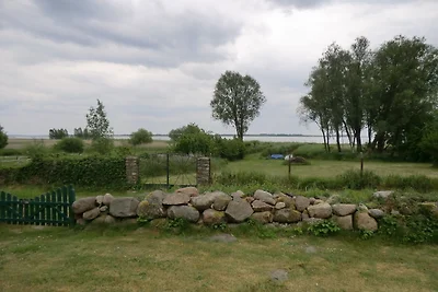 Lütow, Zum Möwenort 15 WE 2