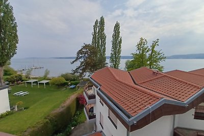 BodenSEE Apartment Überlingen