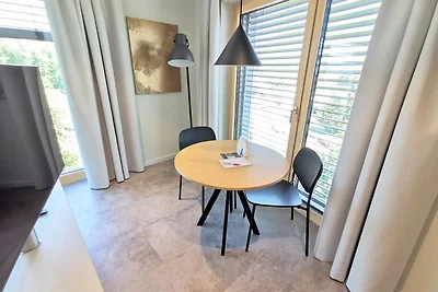 Vakantieappartement Gezinsvakantie Meckenbeuren