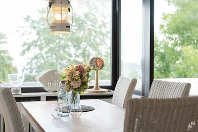 Haus Vier Jahreszeiten Captains