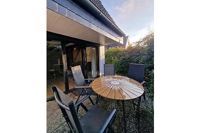 Haus Fiete