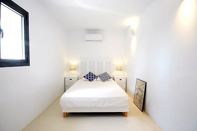 Ferienhaus Coco