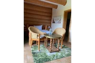 Appartamento Vacanza con famiglia Börgerende-Rethwisch