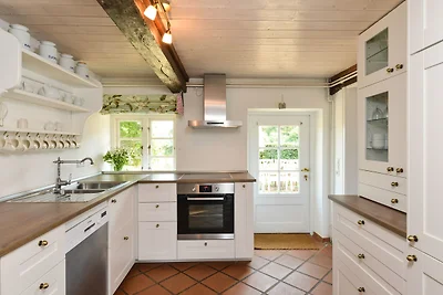 Casa vacanze Vacanza di relax Nieby