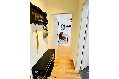 CASA CLARA - Stilvolle