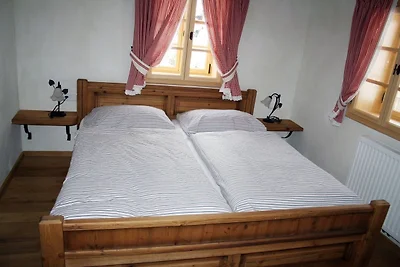 Steiermark Landhaus Gschwandtner by