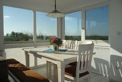 WBHS53001- Die Ostsee so nah!