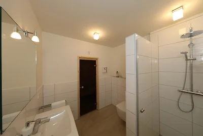 Vakantieappartement Gezinsvakantie Cuxhaven