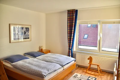 Casa vacanze Vacanza di relax Sagard