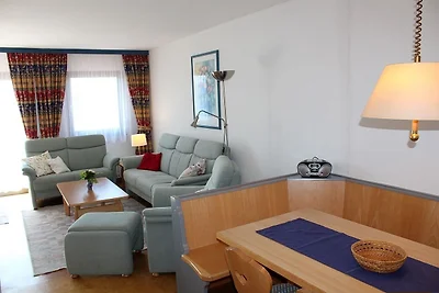 Ferienhaus Nr. 46, Kategorie