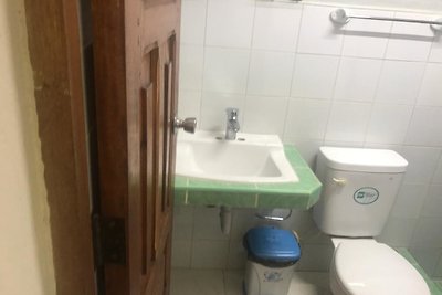 Vakantieappartement Gezinsvakantie Artemisa