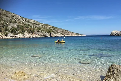 Casa Poseidon