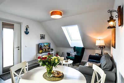 Ferienwohnung Louise