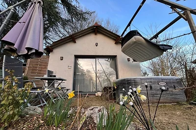 Cottage - Chez Flo & Marc