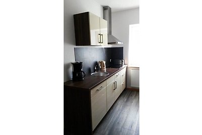 Ferienwohnung Harz