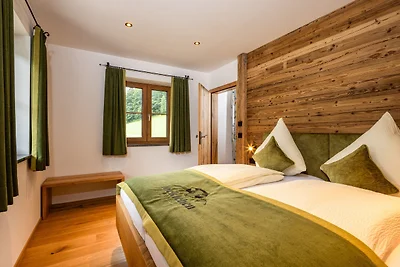 Kammerlingalm