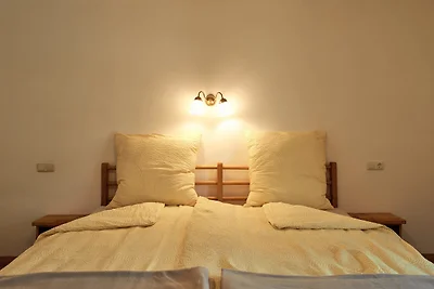 Appartamento Vacanza con famiglia Peiting