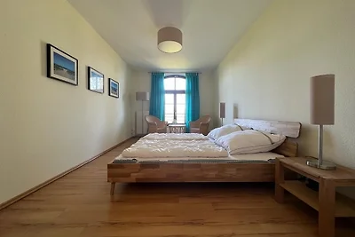 Gutshaus von Bülow - 19-09