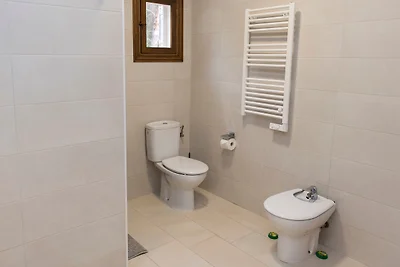 Casa vacanze Vacanza di relax Manacor