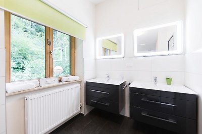 Vakantieappartement Gezinsvakantie Pfronten