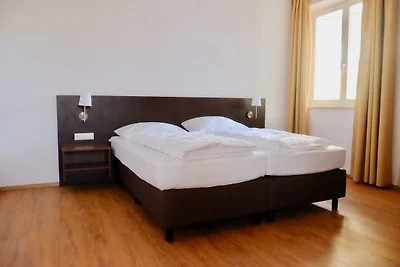 Vakantieappartement Gezinsvakantie Bad Abbach