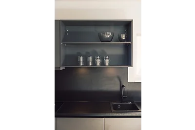 Vakantieappartement Gezinsvakantie Längenfeld