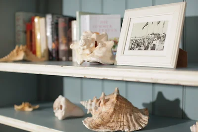 Vakantieappartement Gezinsvakantie Kühlungsborn