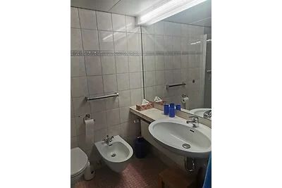 Lieblingsstrand App.20 Maritim