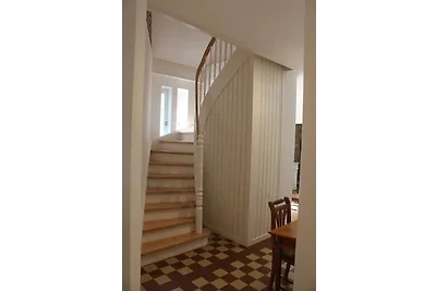 Vakantiehuis Ontspannende vakantie Overath