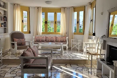 Casa vacanze Vacanza di relax 