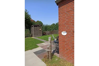 Up Höcht