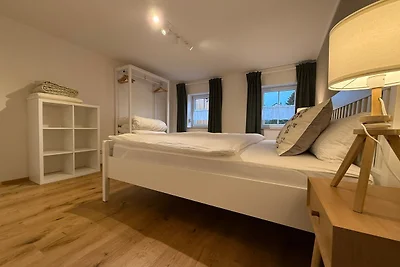 Ferienwohnung "Beim Xander"